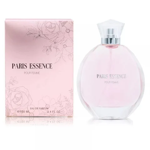 apa-de-parfum-pentru-femei-paris-essence-100-ml-inspirat-de-carolina-herrera-good-girl-798551.webp