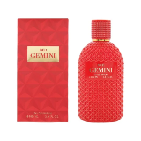 apa-de-parfum-pentru-femei-red-gemini-100-ml-inspirat-de-aqua-di-parma-colonia-920396.webp