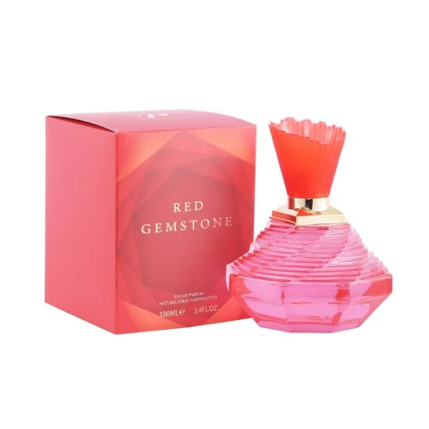 apa-de-parfum-pentru-femei-red-gemstone-100-ml-inspirat-de-escada-tai-sunset-982116.webp