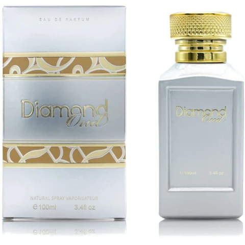 apa-de-parfum-unisex-diamond-oud-london-100-ml-inspirat-de-byredo-oud-immortel-138650.webp