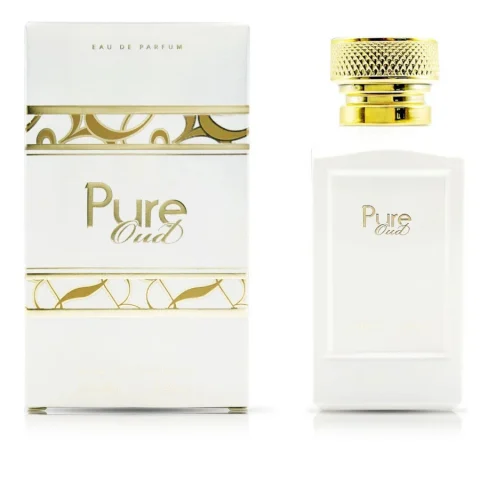 apa-de-parfum-unisex-pure-oud-london-100-ml-inspirat-de-al-haramain-amber-oud-151694.webp