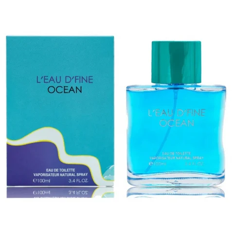 apa-de-toaleta-pentru-barbati-l-eau-d-fine-ocean-100-ml-inspirat-de-louis-vuitton-afternoon-swim-2019-405654.webp