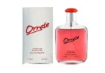 Apa de Toaleta, Pentru Barbati, Ornate, 100 ml, Inspirat de Gucci Guilty