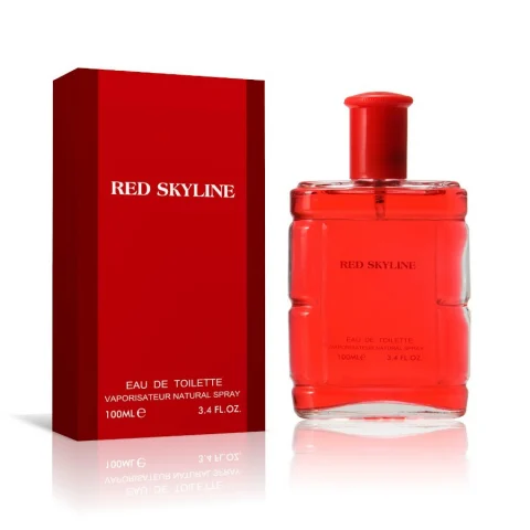 apa-de-toaleta-pentru-barbati-red-skyline-100-ml-inspirat-de-euphoria-man-by-calvin-klein-472756.webp