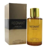 Apa de Toaleta, Pentru Barbati, Regnant, 100 ml, Inspirat de YSL - Y HOMME