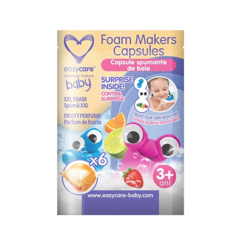 capsule-spumante-de-baie-pentru-copii-easycare-fructe-si-surprize-108-g-149761.webp