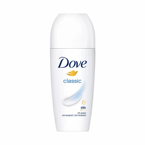 deodorant-dama-dove-women-clasisc-roll-on-50-ml-757375.webp