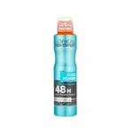 Deodorant Spray, L`Oreal Men Expert, Cool Power, 250 ml