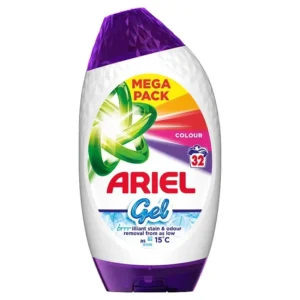 detergent-lichid-gel-ariel
