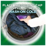 detergent-lichid-gel-ariel