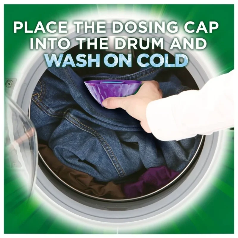 detergent-lichid-gel-ariel