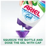 detergent-lichid-gel-ariel