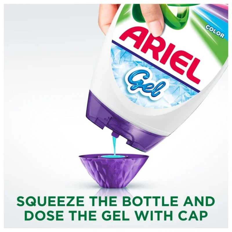 detergent-lichid-gel-ariel
