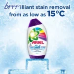 detergent-lichid-gel-ariel