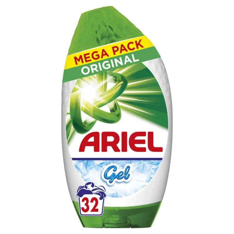 detergent-lichid-gel-ariel-original-32-spalari-1-056-l-852910 detergent-lichid-gel-ariel-original-32-spalari-1-056-l-852910