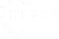 Logo btpos alb