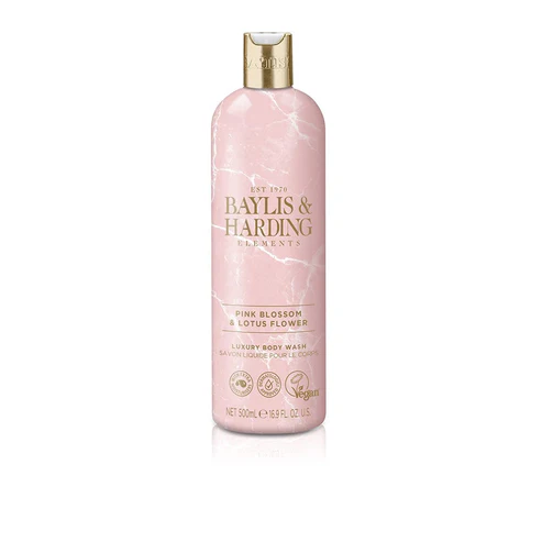 gel-de-dus-baylis-harding-elements-pink-blossom-lotus-flower-500-ml-889789.webp