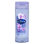 Gel de Dus, Cussons Carex, Bath & Shower, Sensitive, 500 ml