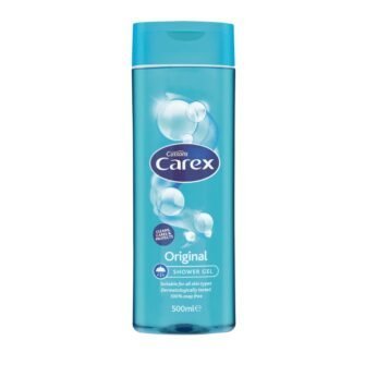 gel-de-dus-cussons-carex-original-500-ml-376778.jpg