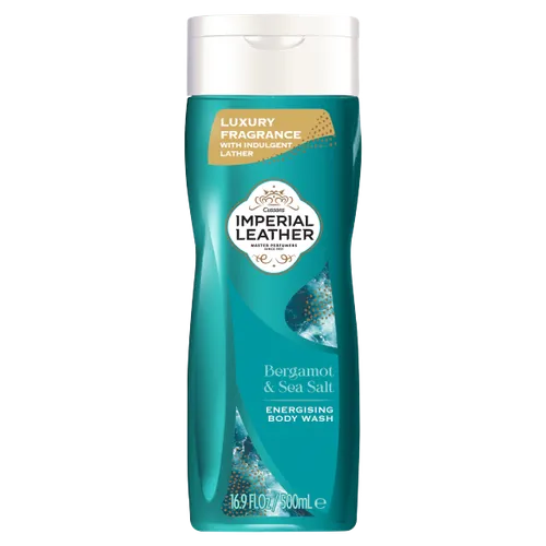 gel-de-dus-imperial-leather-bergamot-sea-salt-500-ml-001050.webp