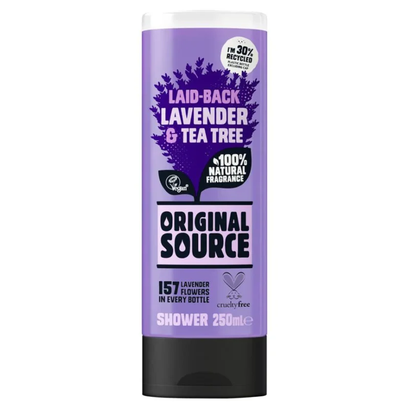 gel-de-dus-original-source-lavender-tea-tree-250-ml-264281.webp