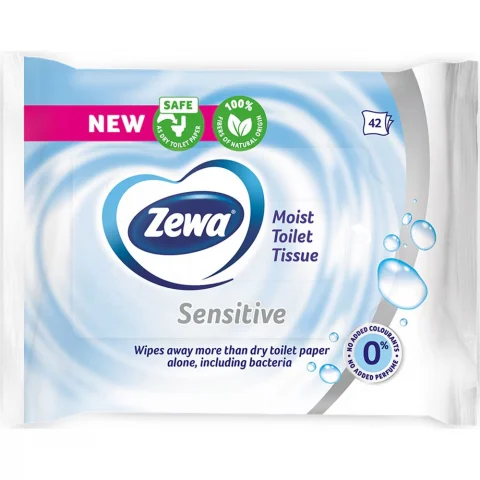 hartie-igienica-umeda-zewa-sensitive-42-buc-839223.webp