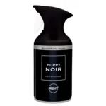 Odorizant, Air Pure Designer Collection, Poppy Noir, Pulverizator, 250 ml