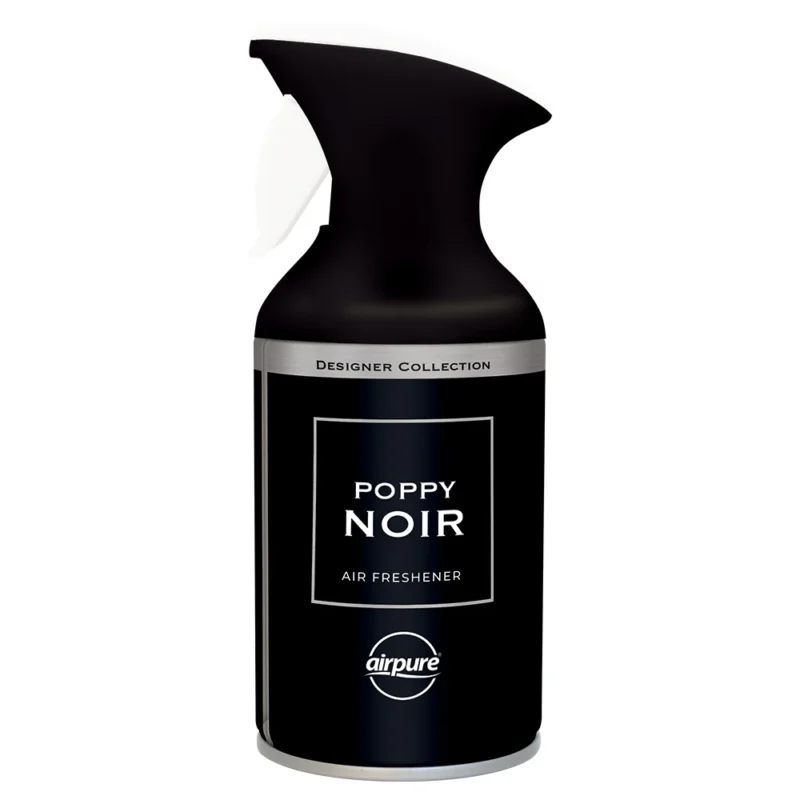 odorizant-air-pure-designer-poppy-noir-pulverizator-250-ml-085214.webp