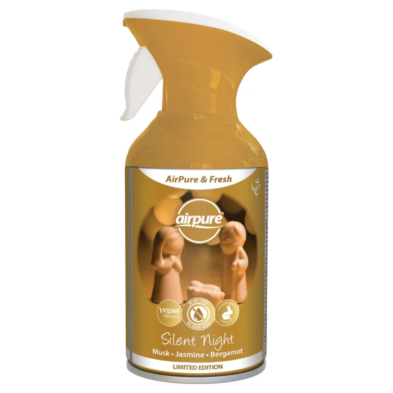 odorizant-air-pure-fresh-silent-night-musk-jasmine-bergamot-250-ml-411077.webp