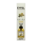 Odorizant de Camera, Eyfel, Honeysuckle - Mana Maicii Domnului, 120 ml