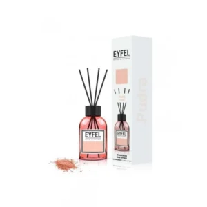 Odorizant de Camera, Eyfel, Powder, 120 ml