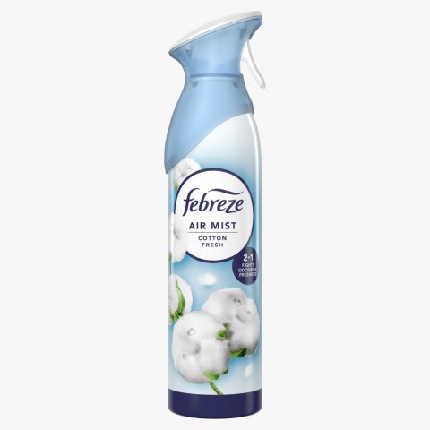 odorizant-de-camera-febreze-air-mist-cotton-fresh-spray-185-ml-025731.jpg