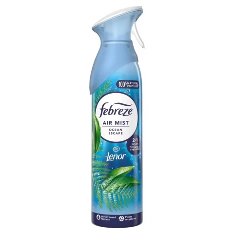 odorizant-de-camera-febreze-air-mist-ocean-escape-spray-185-ml-413140.webp