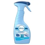Odorizant Textile si Camera, Febreze, Classic, Spray, 500 ml