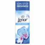 Perle Parfumate, Lenor Beads, Spring Awakening, 245g