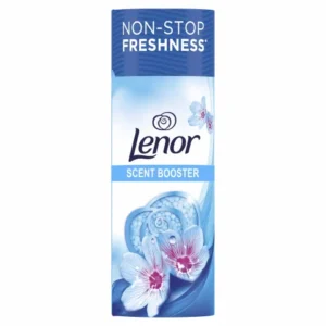 Perle Parfumate, Lenor Beads, Spring Awakening, 245g