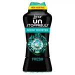 Perle Parfumate, Lenor, Unstoppables Fresh, 750g