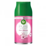 Rezerva Odorizant de Camera, Spray, Air Wick Pure, Cherry Blossom, 250 ml
