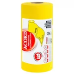 Laveta Uscata, Rola, Acord, 33x27cm, 20 buc