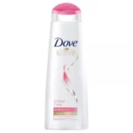 Sampon, Dove, Colour Care, 400 ml