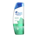 Sampon, Head & Shoulders, Deep Cleanse, Curatare Intensa, Anti-Matreata, 300 ml