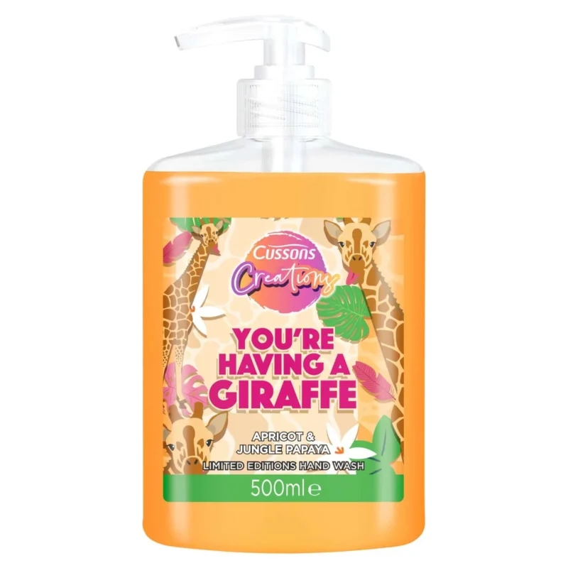 sapun-lichid-cussons-creations-having-a-giraffe-apricot-jungle-papaya-500-ml-953768.webp