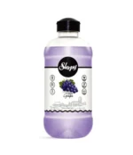 Sapun Lichid, Sleepy, Grape, 1.5 L