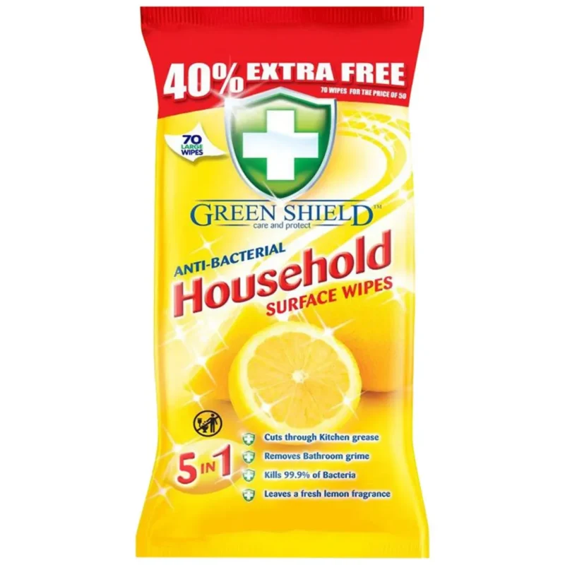 servetele-umede-antibacteriene-pentru-curatare-suprafete-green-shield-lemon-70-buc-339112.webp