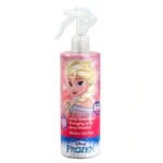 Spray Pentru Descurcarea Parului, Disney, Frozen, 400 ml
