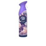 ambi-pur-odorizant-camera-spray-185ml-flori-exotice-835246