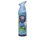 ambi-pur-odorizant-camera-spray-185ml-oceano