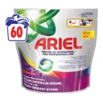 ariel-detergent-capsule-professional-allin1-pods-color-60-buc