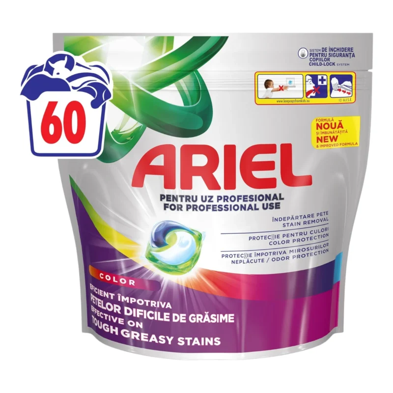 ariel-detergent-capsule-professional-allin1-pods-color-60-buc