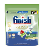 finish-detergent-vase-capsule-ultimate-eco-100buc-871033 finish-detergent-vase-capsule-ultimate-eco-100buc